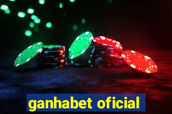 ganhabet oficial